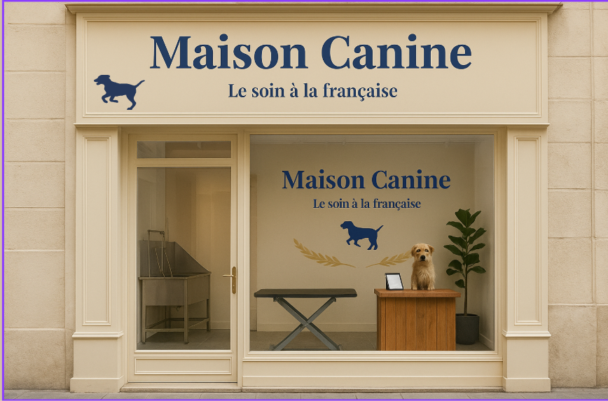 capture d'écran 2025 12 04 104607