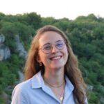 photo 2025 12 05 10 20 21