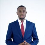 photo 2025 12 05 10 26 17