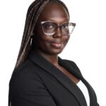 photo 2025 12 05 10 27 51