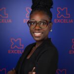 photo 2025 12 05 10 33 59