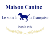 Maison Canine
