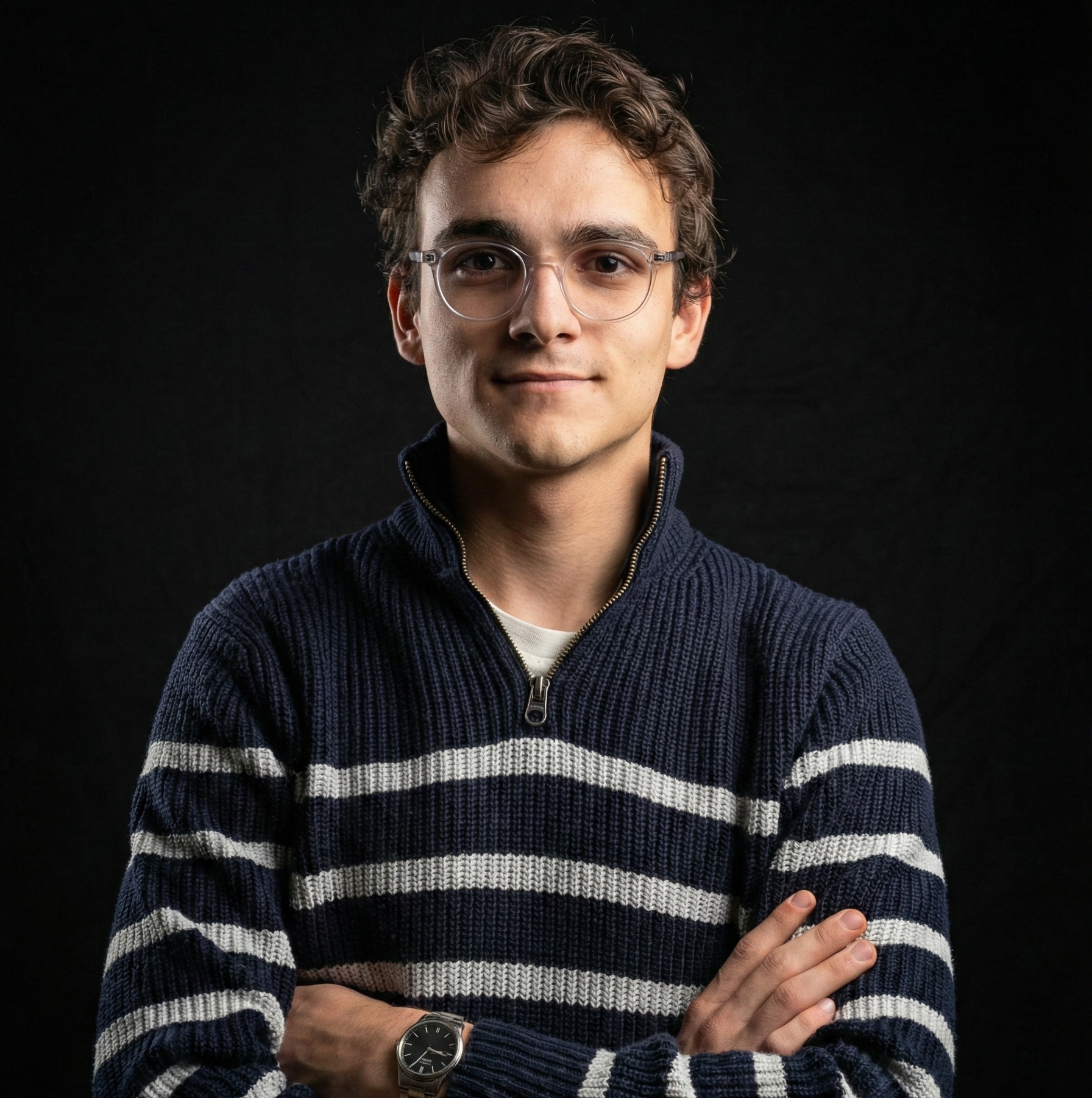 gemini generated image iy5sdaiy5sdaiy5s