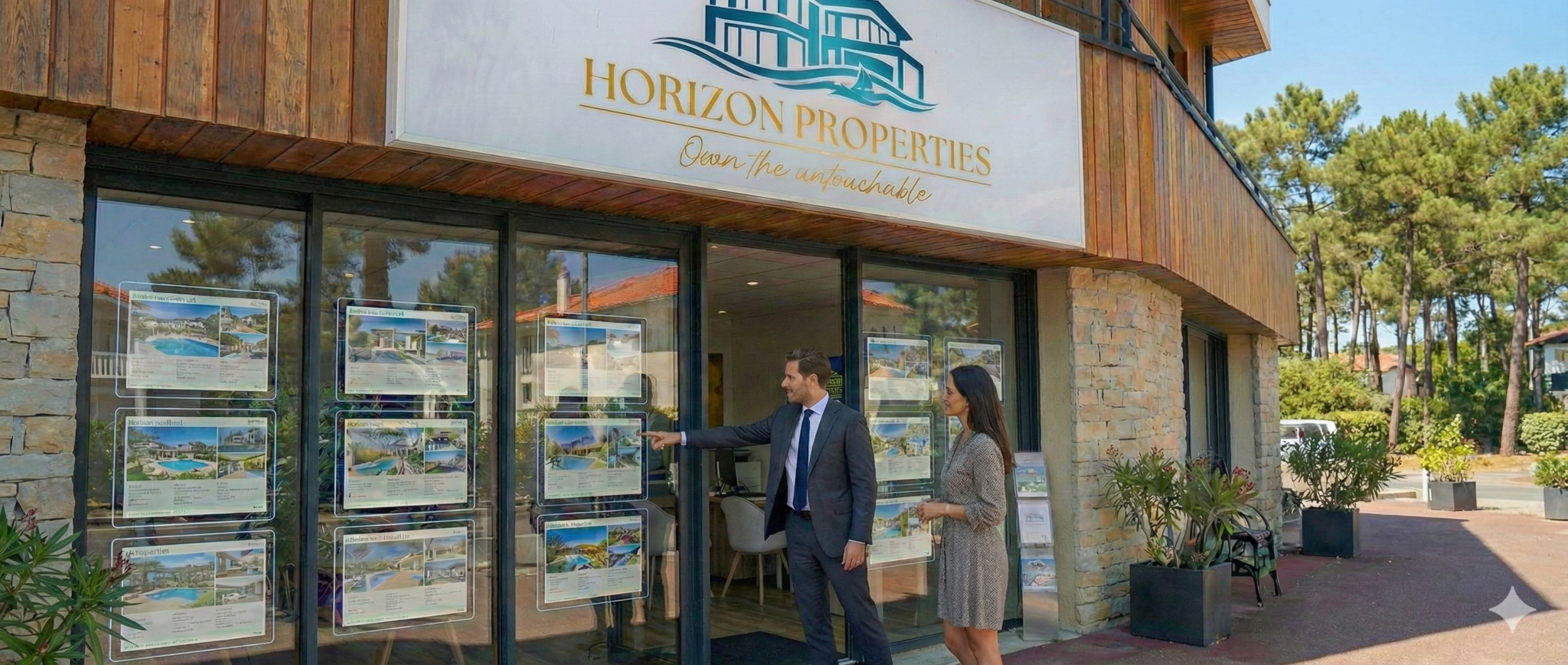 gemini generated image l0oe0el0oe0el0oe