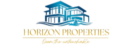 Horizon Properties