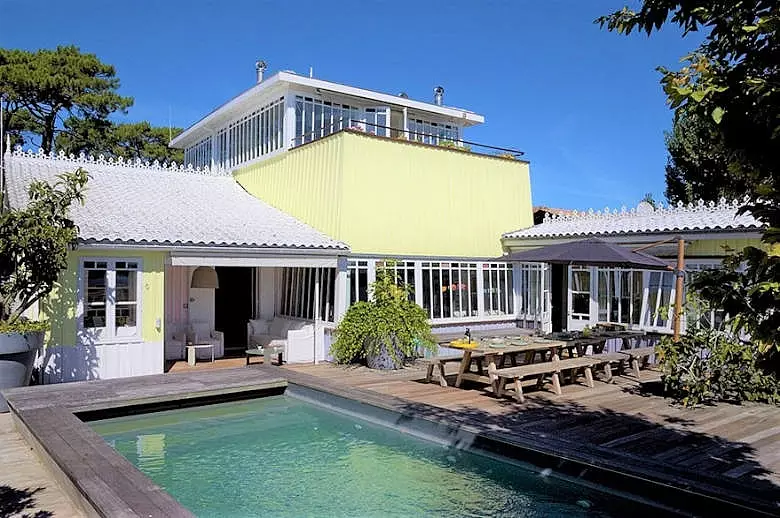 image 2026 02 05 123003976